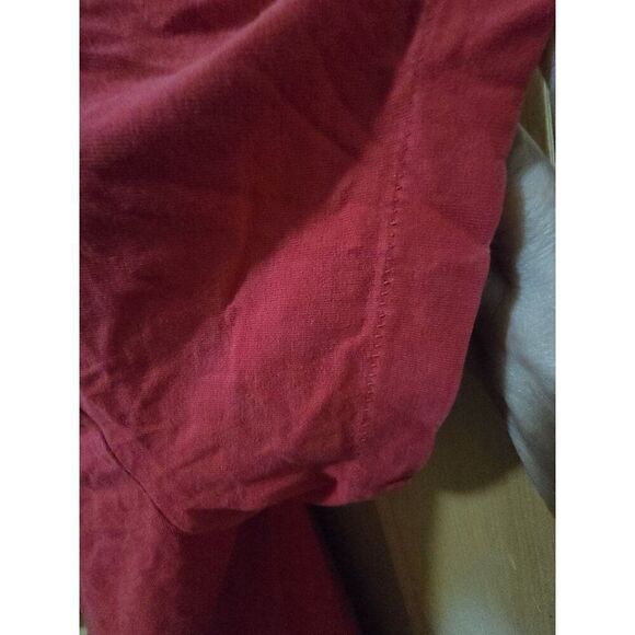 Vintage American Eagle T-Shirt With "You Had Me At Get Lost!" Single stitch - Picture 5 of 11